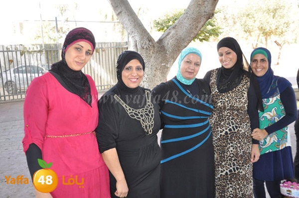 ad7a okhwowa (20).JPG